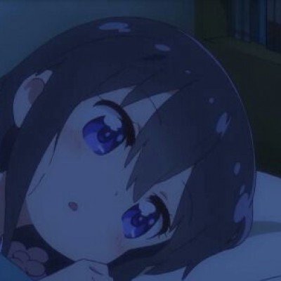 6岁患癌女孩冻卵巢组织保生育能力